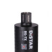 Свердло алмазне Distar DDS-W 162x300-11x1 1/4 UNC DLD 162 RS-TX -10170085327- Бетон неармований, Бетон армований