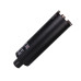 Свердло алмазне Distar DDS-W 162x300-11x1 1/4 UNC DLD 162 RS-TX -10170085327- Бетон неармований, Бетон армований