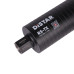 Свердло алмазне Distar DDS-W 162x300-11x1 1/4 UNC DLD 162 RS-TX -10170085327- Бетон неармований, Бетон армований