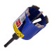 Свердло алмазне Distar DDS-W 72x65-4xМ16 T-Бетон / SDS+ -17982445080- Цегла, Бетон неармований