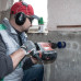 Свердло алмазне Distar DDS-W 72x65-4xМ16 T-Бетон / SDS+ -17982445080- Цегла, Бетон неармований