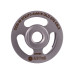 Свердло алмазне ADTnS DDS-W 072x70-4xM16 DLD 072 CS-X -37980017080- Цегла, Бетон неармований