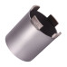 Свердло алмазне ADTnS DDS-W 072x70-4xM16 DLD 072 CS-X -37980017080- Цегла, Бетон неармований