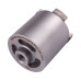 Свердло алмазне ADTnS DDS-W 072x70-4xM16 DLD 072 CS-X -37980017080- Цегла, Бетон неармований