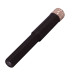 Свердло алмазне Baumesser DDR-V 12x30xS10 Keramik Pro -910278018047- Кераміка, Керамограніт