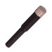Свердло алмазне Baumesser DDR-V 12x30xS10 Keramik Pro -910278018047- Кераміка, Керамограніт