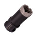 Свердло алмазне Baumesser DDR-V 25x30xM14 Keramik Pro -910283018059- Кераміка, Керамограніт