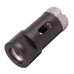 Свердло алмазне Baumesser DDR-V 25x30xM14 Keramik Pro -910283018059- Кераміка, Керамограніт