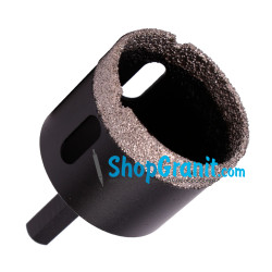 Свердло алмазне Baumesser DDR-V 50x30xS10 Keramik Pro