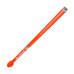 Свердло алмазне Distar DDR-B 018x450-1x1/2GAS DBD 018 RM4 -10170085416- Бетон армований