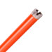 Свердло алмазне Distar DDR-B 018x450-1x1/2GAS DBD 018 RM4 -10170085416- Бетон армований