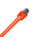 Свердло алмазне Distar DDR-B 018x450-1x1/2GAS DBD 018 RM4 -10170085416- Бетон армований