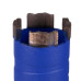 Свердло алмазне Distar DDS-W 042x300-4x1 1/4 UNC DLD 042 RM-TX -10170085021- Бетон неармований, Бетон армований