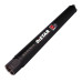 Свердло алмазне Distar DDS-W 052x450-4x1 1/4 UNC DLD 052 RS-TX -10170085487- Бетон неармований, Бетон армований