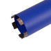 Свердло алмазне Distar DDS-W 062x450-5x1 1/4 UNC DLD 062 RM-TX -10170085490- Бетон неармований, Бетон армований