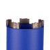 Свердло алмазне Distar DDS-W 072x450-5x1 1/4 UNC DLD 072 RM-TX -10170429023- Бетон неармований, Бетон армований