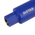 Свердло алмазне Distar DDS-W 072x450-5x1 1/4 UNC DLD 072 RM-TX -10170429023- Бетон неармований, Бетон армований