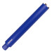 Свердло алмазне Distar DDS-W 072x450-5x1 1/4 UNC DLD 072 RM-TX -10170429023- Бетон неармований, Бетон армований