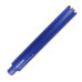 Свердло алмазне Distar DDS-W 72x450-6x1 1/4 UNC Reinforced concrete -17903094080- Бетон високоармований, Бетон армований
