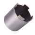 Свердло алмазне ADTnS DDS-W 082x70-4xM16 DLD 082 CS-X -37980017083- Цегла, Бетон неармований
