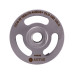 Свердло алмазне ADTnS DDS-W 082x70-4xM16 DLD 082 CS-X -37980017083- Цегла, Бетон неармований