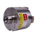 Свердло алмазне ADTnS DDS-W 082x70-4xM16 DLD 082 CS-X -37980017083- Цегла, Бетон неармований