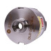 Свердло алмазне ADTnS DDS-W 082x70-4xM16 DLD 082 CS-X -37980017083- Цегла, Бетон неармований