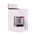 Свердло алмазне ADTnS DDS-W 082x70-4xM16 DLD 082 CS-X -37980017083- Цегла, Бетон неармований