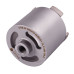 Свердло алмазне ADTnS DDS-W 082x70-4xM16 DLD 082 CS-X -37980017083- Цегла, Бетон неармований