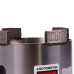 Свердло алмазне ADTnS DDS-W 082x70-4xM16 DLD 082 CS-X -37980017083- Цегла, Бетон неармований