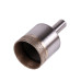 Свердло алмазне Baumesser DDR-S 35x25/65x10 Ultra Clean -90115081019- Керамограніт, Кераміка