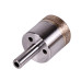 Свердло алмазне Baumesser DDR-S 35x25/65x10 Ultra Clean -90115081019- Керамограніт, Кераміка
