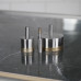 Свердло алмазне Baumesser DDR-S 35x25/65x10 Ultra Clean -90115081019- Керамограніт, Кераміка