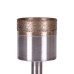 Свердло алмазне Baumesser DDR-S 35x25/65x10 Ultra Clean -90115081019- Керамограніт, Кераміка