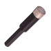 Свердло алмазне Baumesser DDR-V 14x30xS10 Keramik Pro -910278018049- Кераміка, Керамограніт