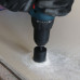 Свердло алмазне Baumesser DDR-V 14x30xS10 Keramik Pro -910278018049- Кераміка, Керамограніт