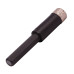 Свердло алмазне Baumesser DDR-V 14x30xS10 Keramik Pro -910278018049- Кераміка, Керамограніт