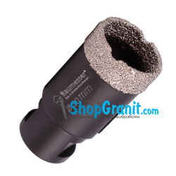 Свердло алмазне Baumesser DDR-V 30x30xM14 Keramik Pro