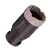 Свердло алмазне Baumesser DDR-V 30x30xM14 Keramik Pro -910283018063- Кераміка, Керамограніт