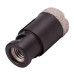 Свердло алмазне Baumesser DDR-V 30x30xM14 Keramik Pro -910283018063- Кераміка, Керамограніт