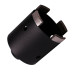 Сверло алмазное Baumesser DDS-W 68x65-4xM16 Krone PRO -97984008079- Кирпич, Бетон неармированный