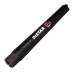 Свердло алмазне Distar DDS-W 042x450-4x1 1/4 UNC DLD 042 RS-TX -10170085478- Бетон неармований, Бетон армований