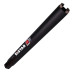 Свердло алмазне Distar DDS-W 042x450-4x1 1/4 UNC DLD 042 RS-TX -10170085478- Бетон неармований, Бетон армований