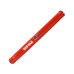 Свердло алмазне Distar DDS-W 062x450-6x1 1/4 UNC DLD 62 RS6 -10170085153- Бетон армований