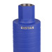 Свердло алмазне Distar DDS-W 082x300-6x1 1/4 UNC DLD 082 RM-TX -10170429024- Бетон неармований, Бетон армований