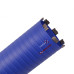 Свердло алмазне Distar DDS-W 142x300-10x1 1/4 UNC DLD 142 RM-TX -10170429036- Бетон неармований, Бетон армований