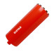 Сверло алмазное Distar DDS-W 172x450-13x1 1/4 UNC DLD 172 RS6 -10170085138- Бетон армированный