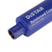 Свердло алмазне Distar DDS-W 82x450-7x1 1/4 UNC Reinforced concrete -17903094083- Бетон високоармований, Бетон армований