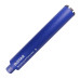 Свердло алмазне Distar DDS-W 82x450-7x1 1/4 UNC Reinforced concrete -17903094083- Бетон високоармований, Бетон армований