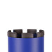 Свердло алмазне Distar DDS-W 82x450-7x1 1/4 UNC Reinforced concrete -17903094083- Бетон високоармований, Бетон армований